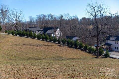 99999 George Allen Ridge 2B Arden NC 28704