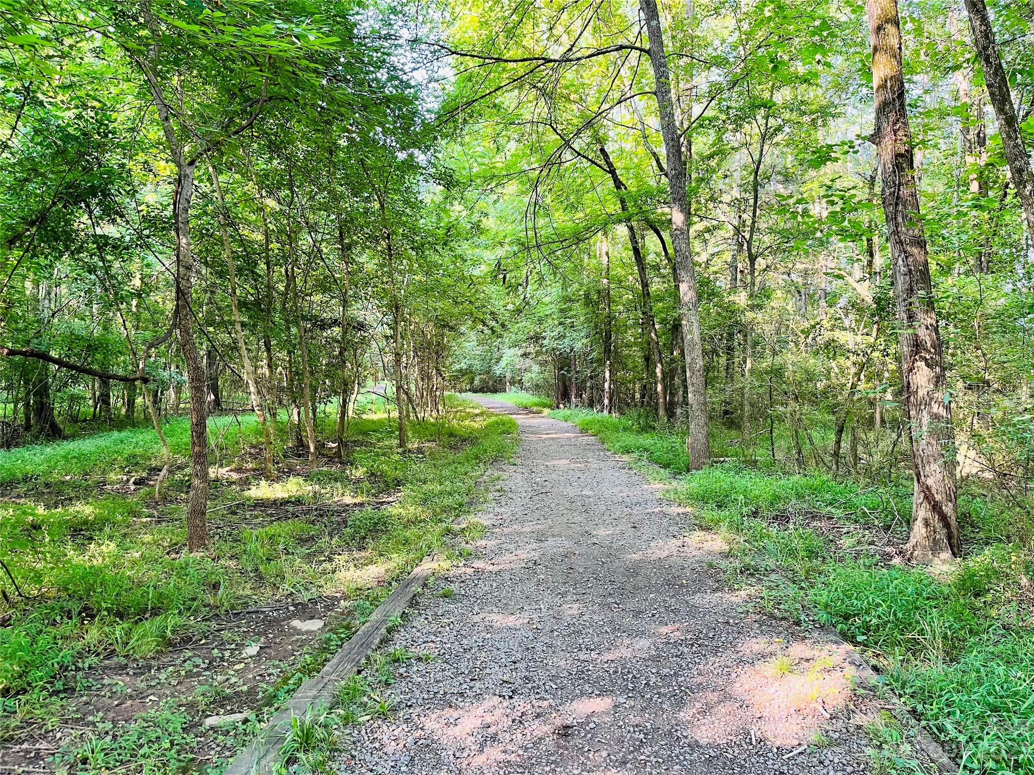 Reavencrest - Residential