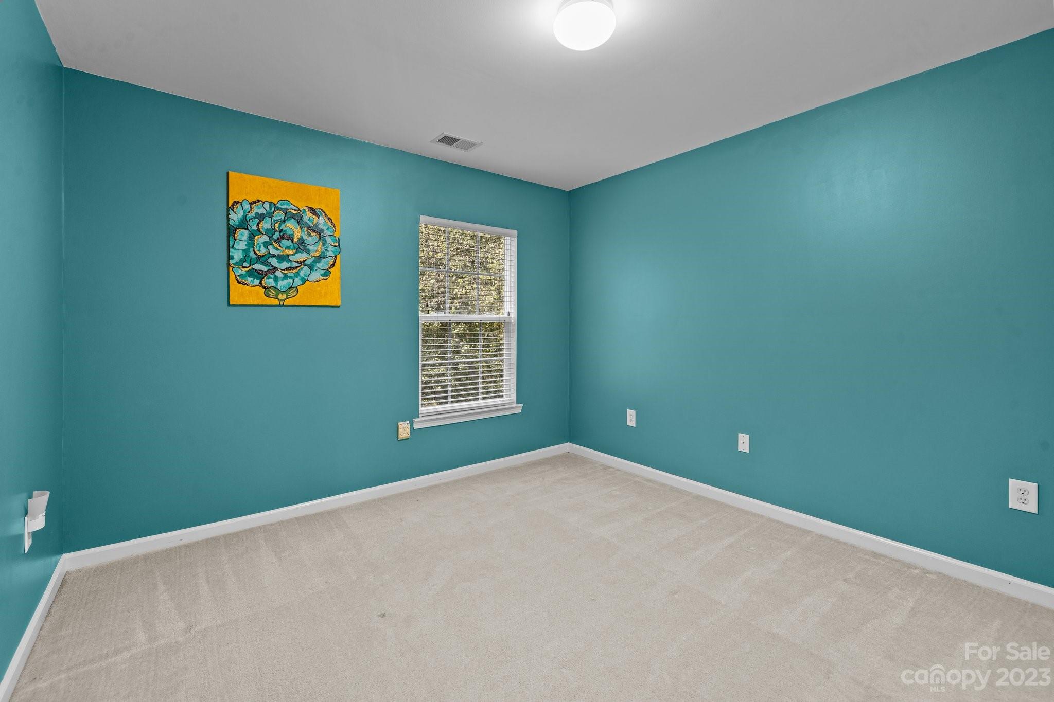 Reavencrest - Residential