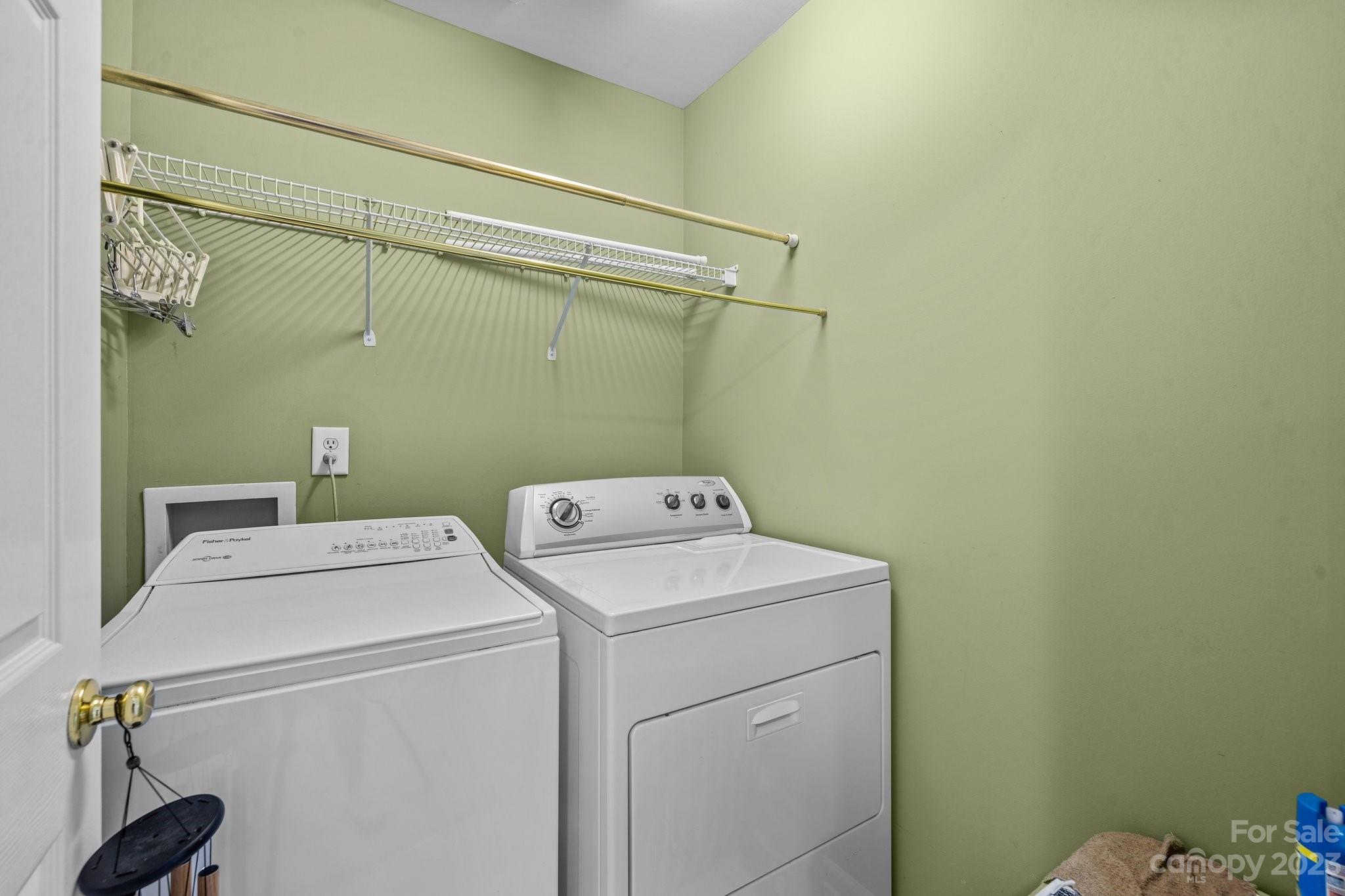 Reavencrest - Residential