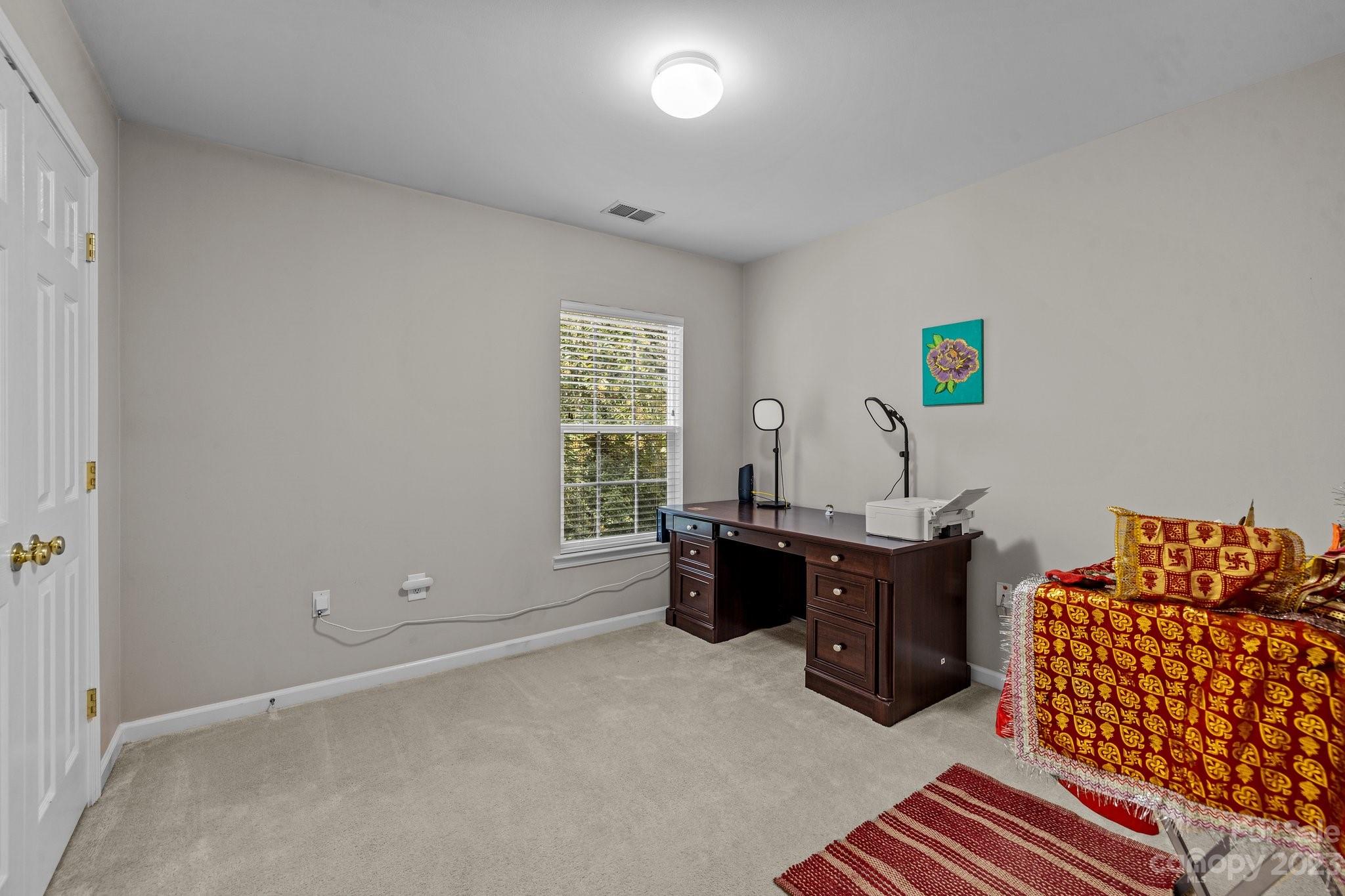 Reavencrest - Residential