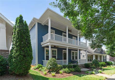 Photo of 5137 Rialto Street, Belmont, NC 28012 (MLS # 4412347)