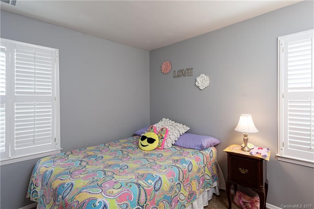 Fairfield Plantation - Residential