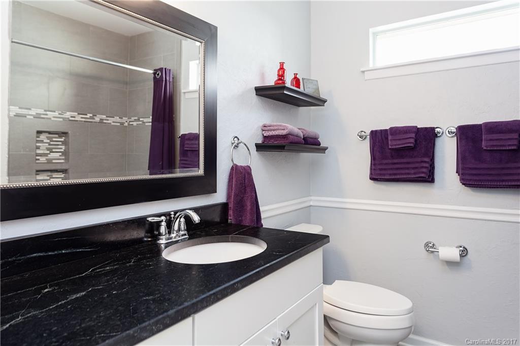 Fairfield Plantation - Residential