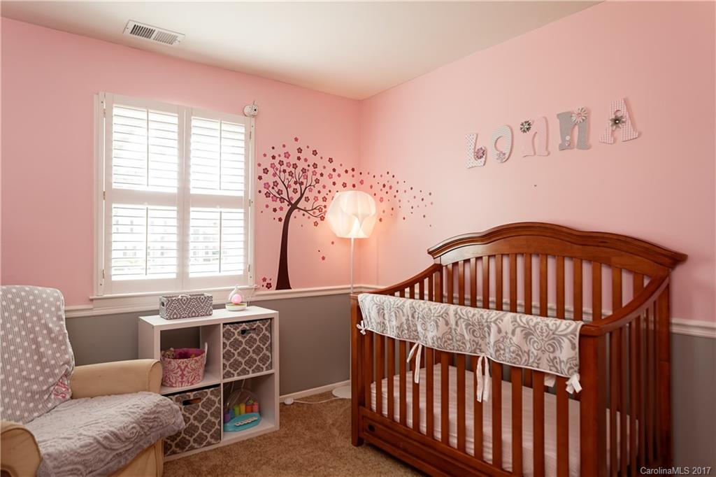 Fairfield Plantation - Residential