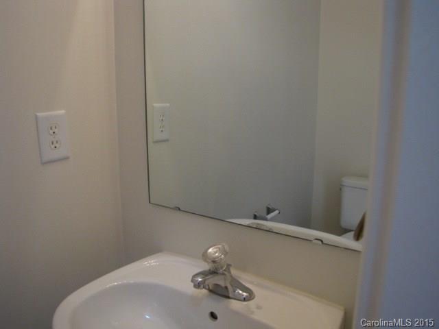 Brookmere - Residential Lease