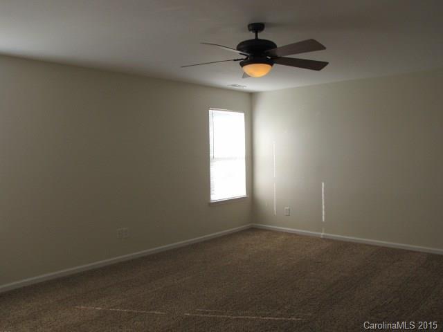 Brookmere - Residential Lease