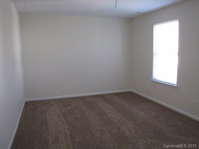 Brookmere - Residential Lease