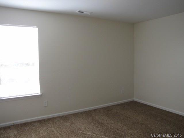 Brookmere - Residential Lease