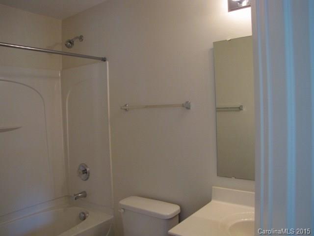 Brookmere - Residential Lease