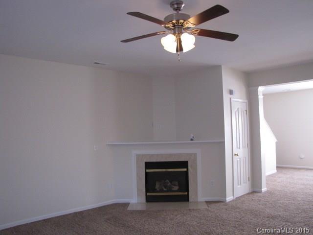 Brookmere - Residential Lease