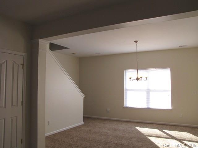 Brookmere - Residential Lease