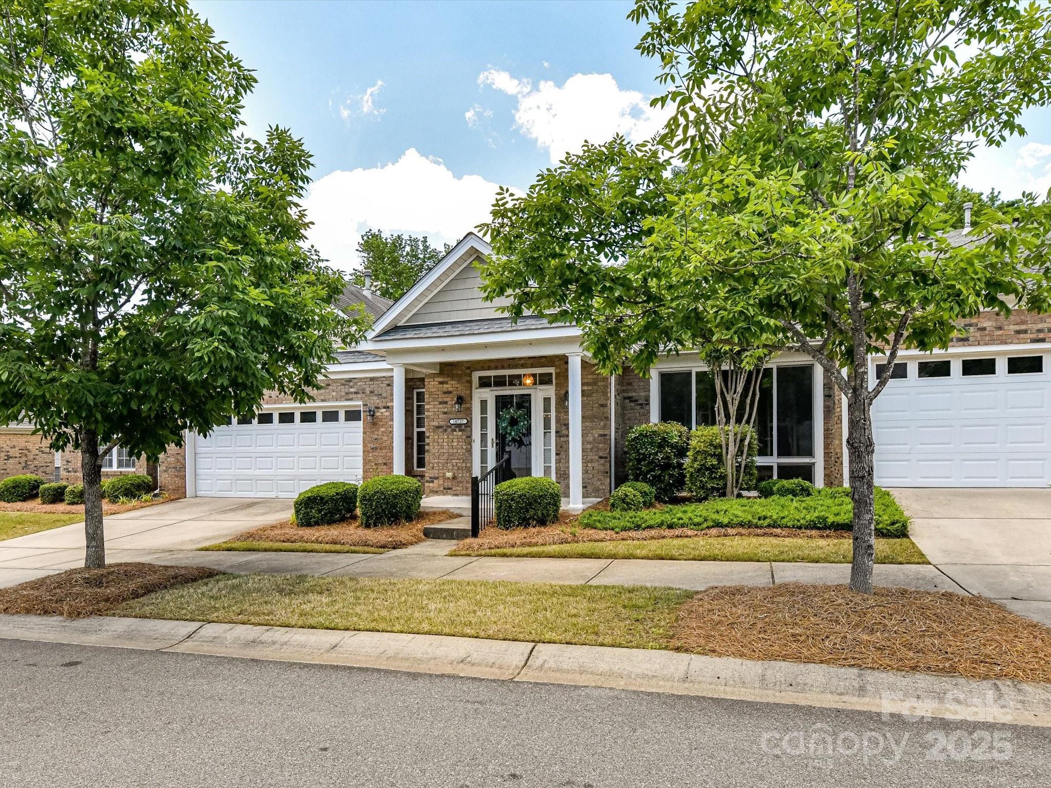 10727 Ryan Courtney Square