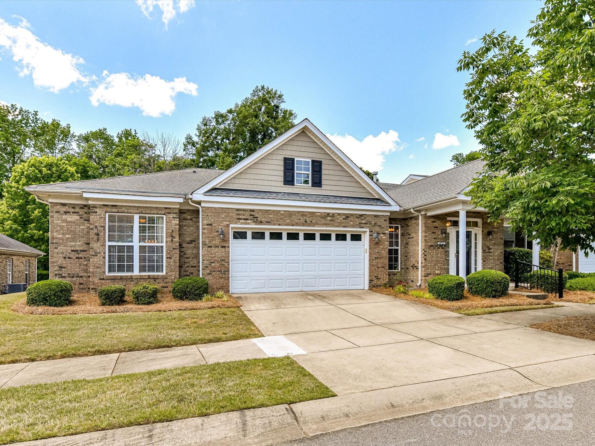 10727 Ryan Courtney Square