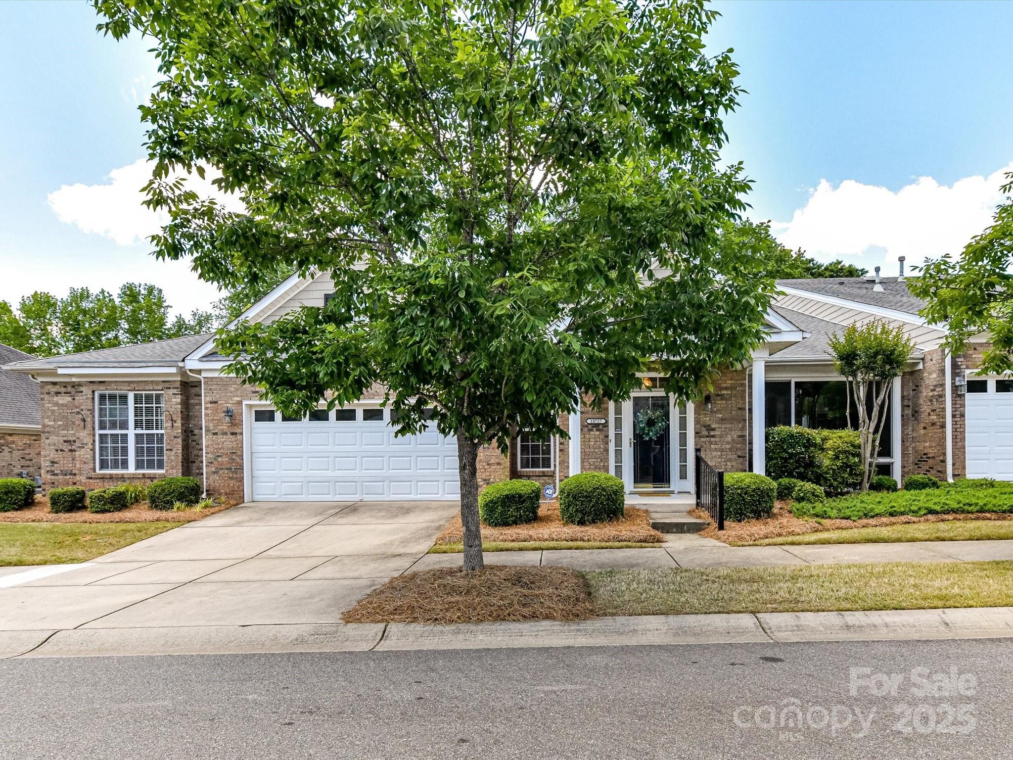 10727 Ryan Courtney Square