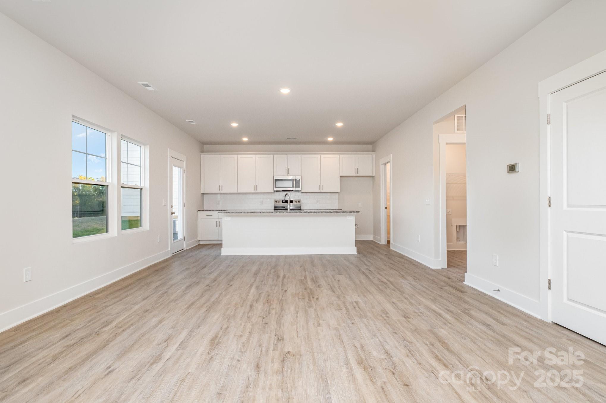 111 Silverwood Court