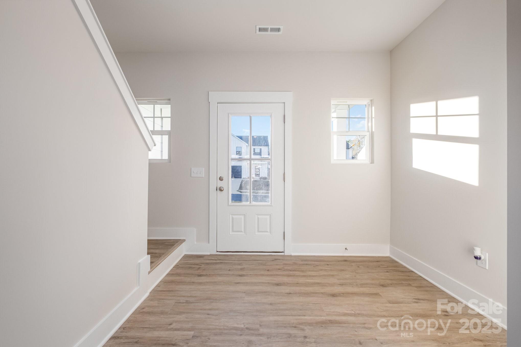 111 Silverwood Court