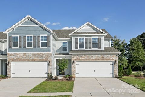 Photo of 4218 Steel Way, Sherrills Ford, NC 28673 (MLS # 4290535)