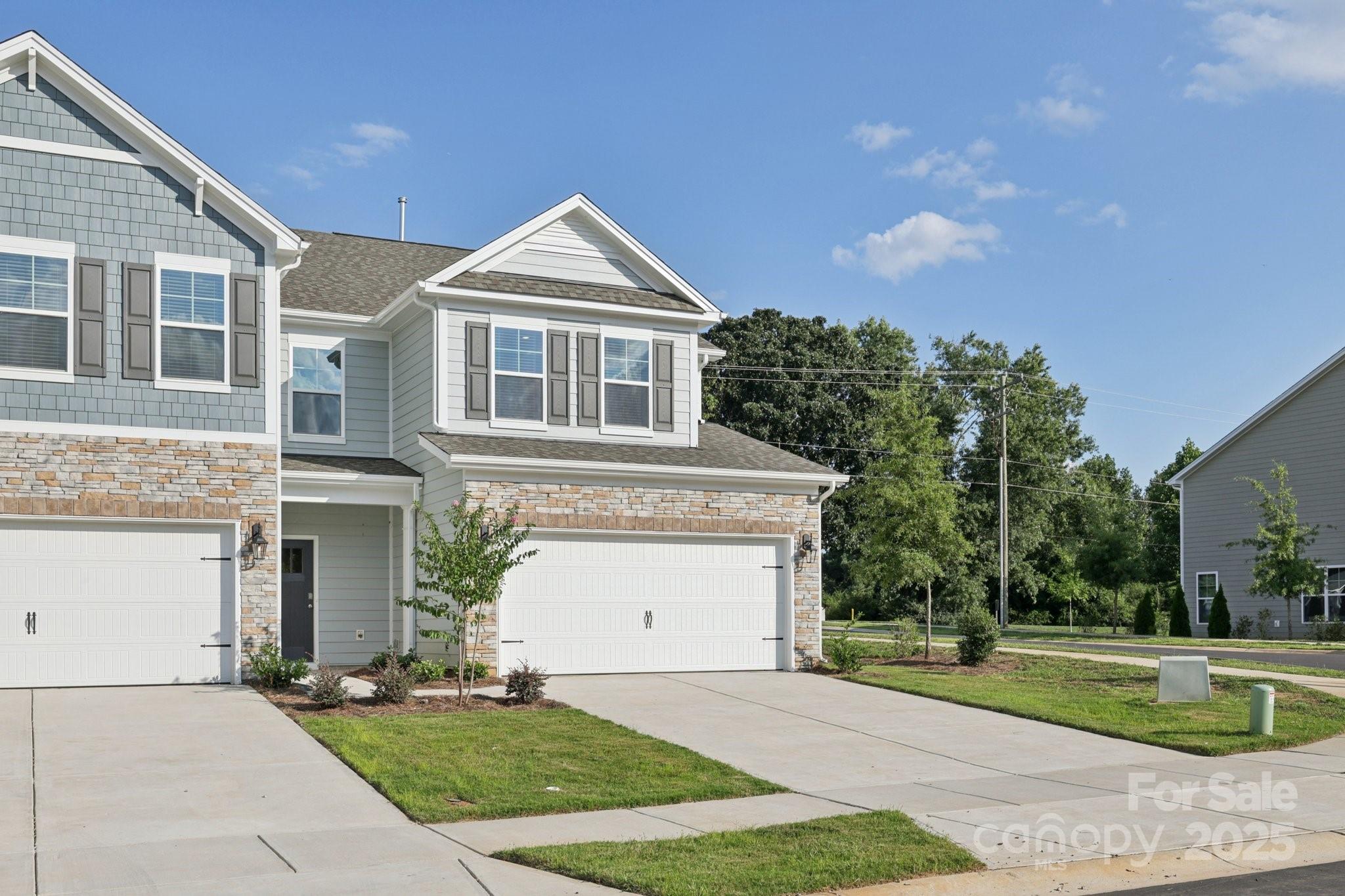 4218 Steel Way