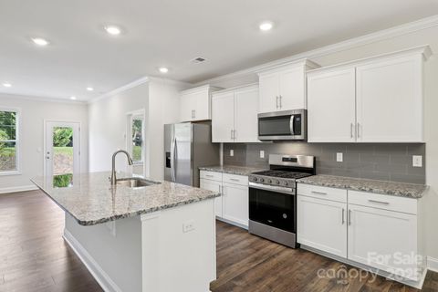 4218 Steel Way Sherrills Ford NC 28673