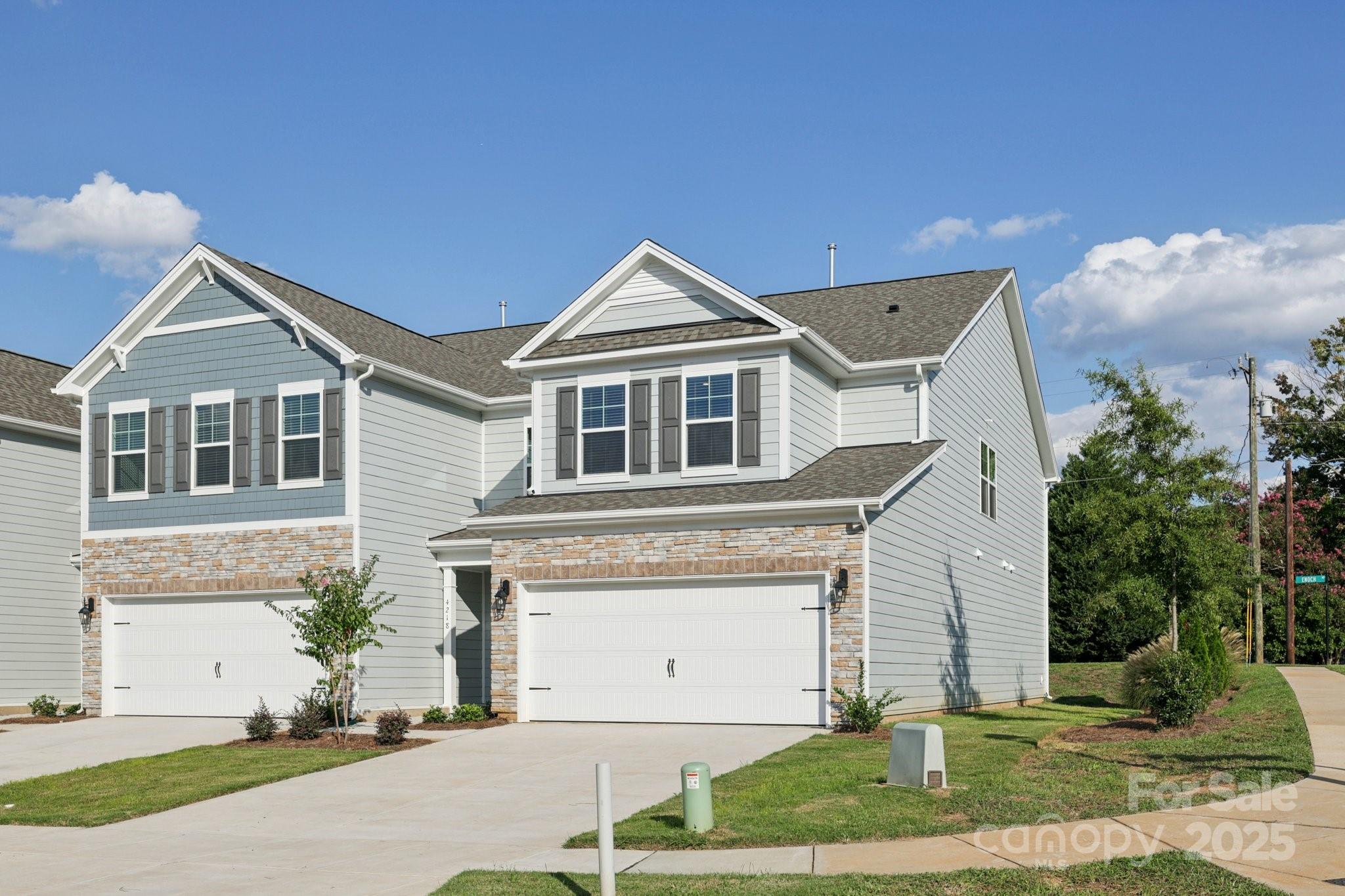 4218 Steel Way