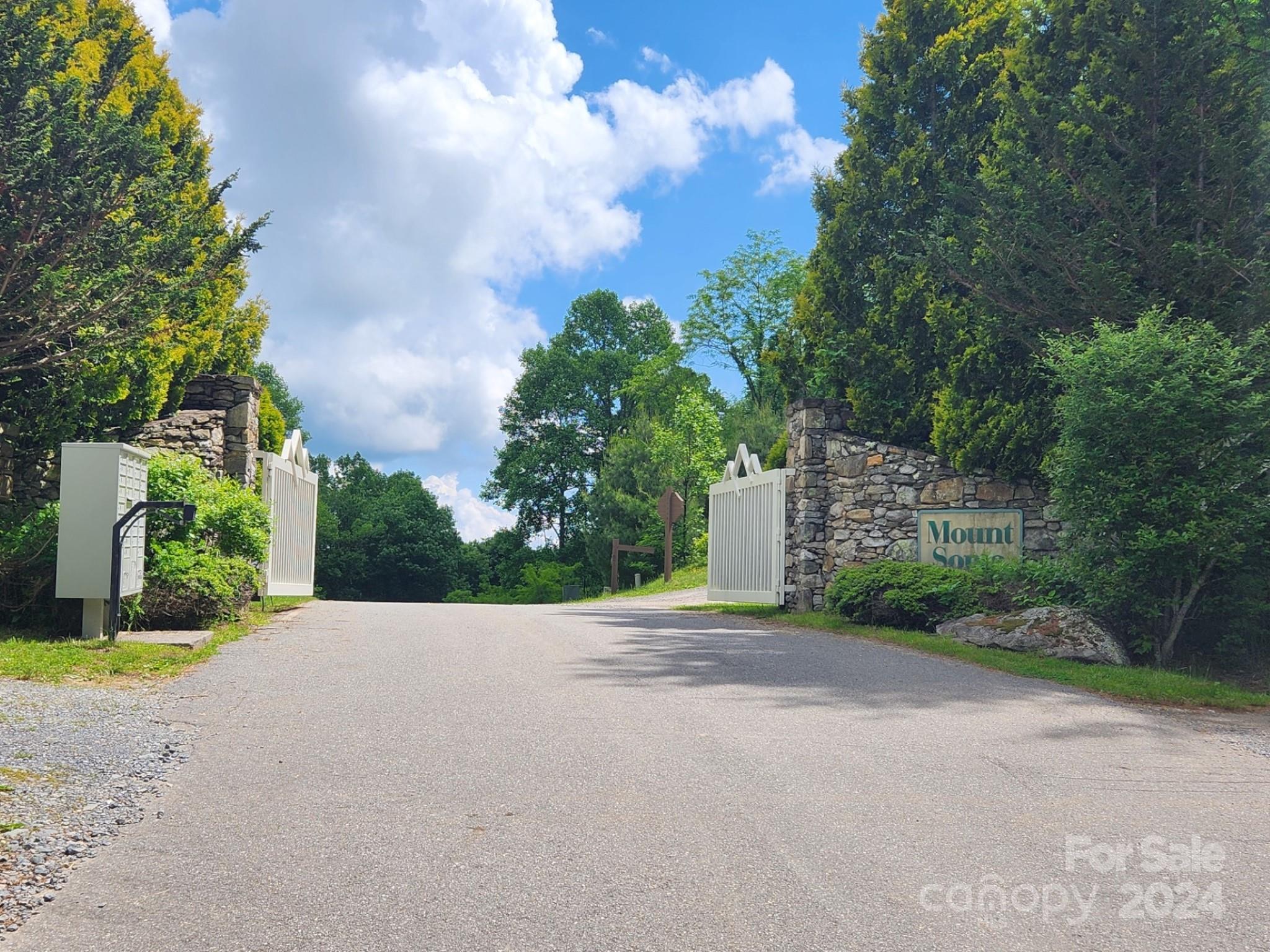 000 Chandra Lane 402