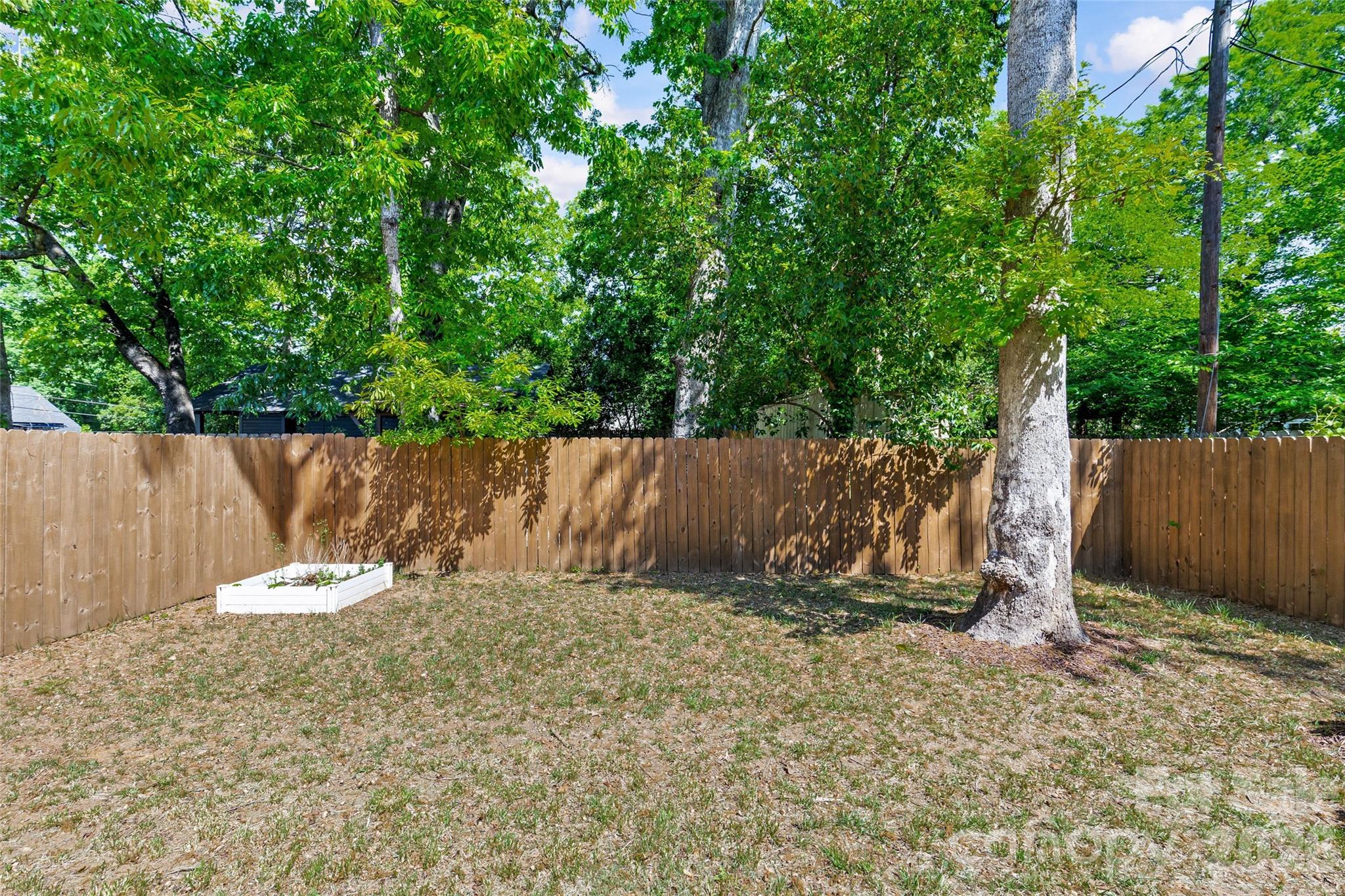 The Arts District - Residential