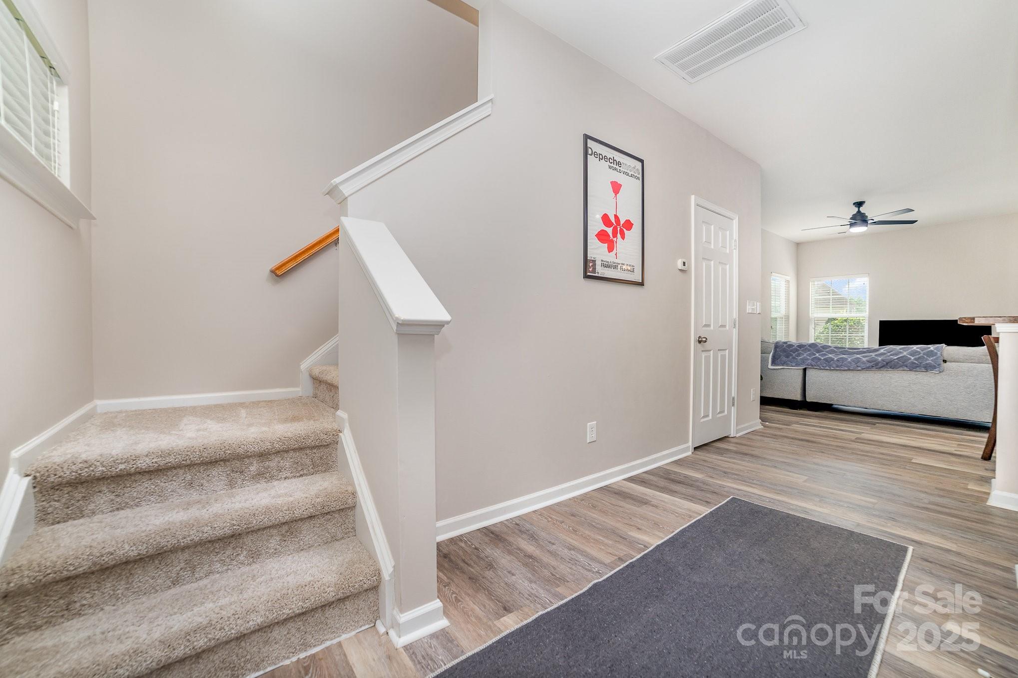 17729 Trolley Crossing Way
