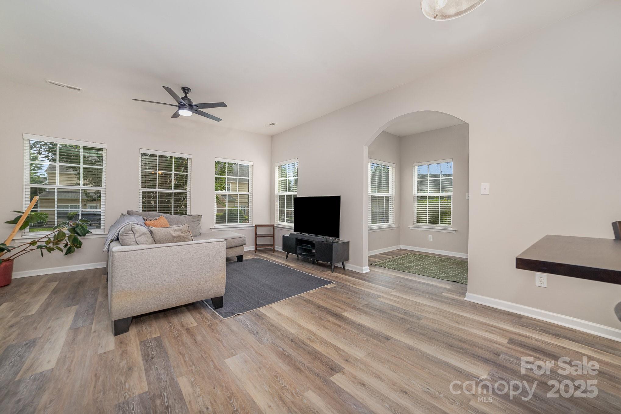 17729 Trolley Crossing Way