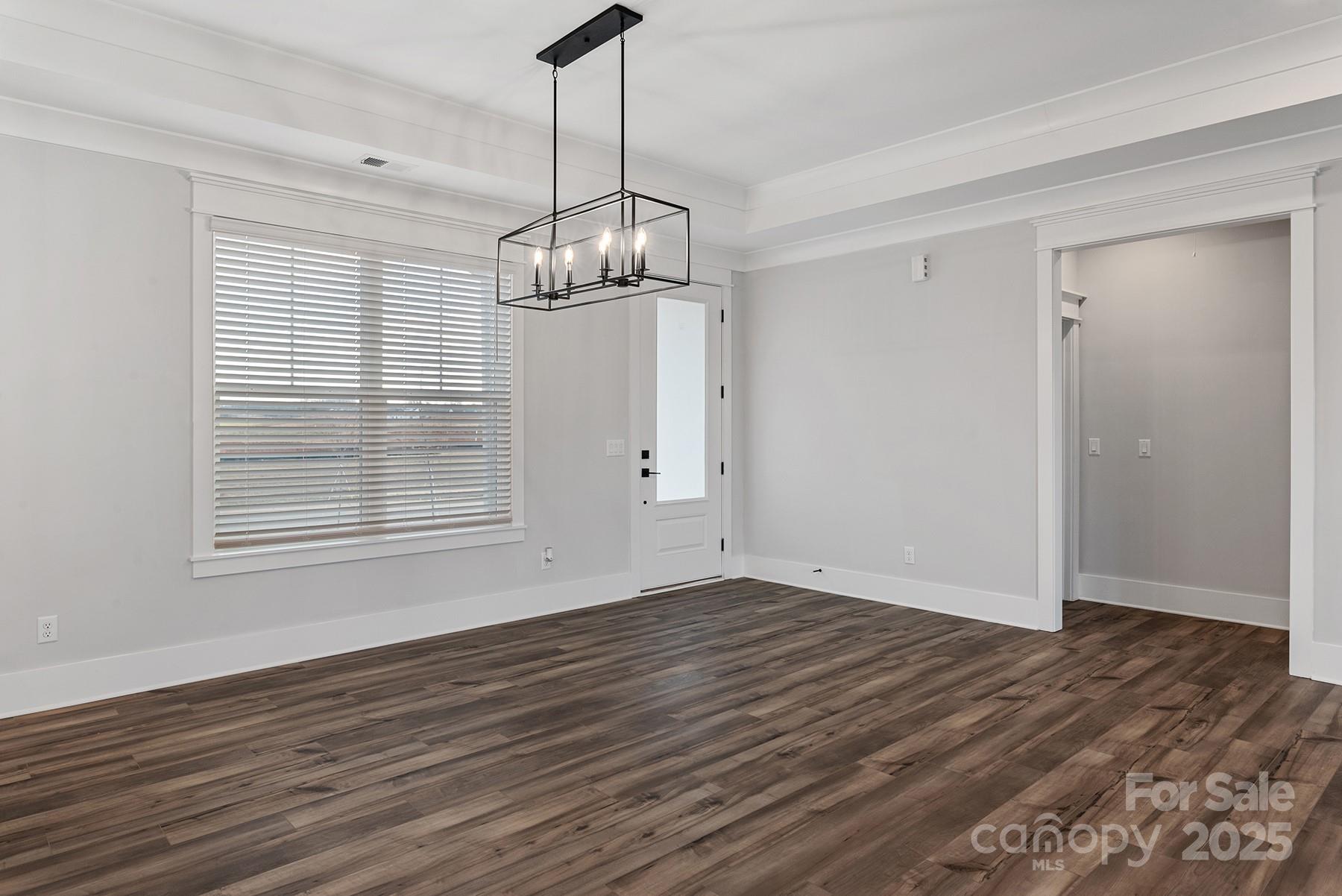 Stoneridge Hills - Residential