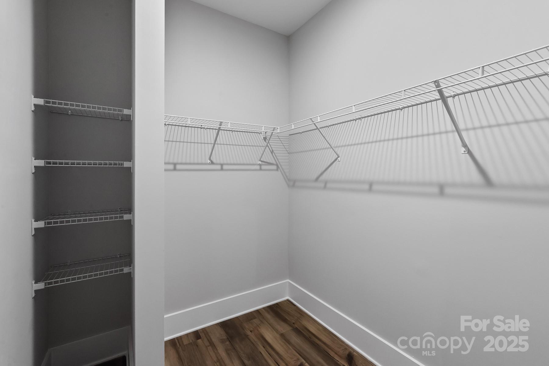 Stoneridge Hills - Residential