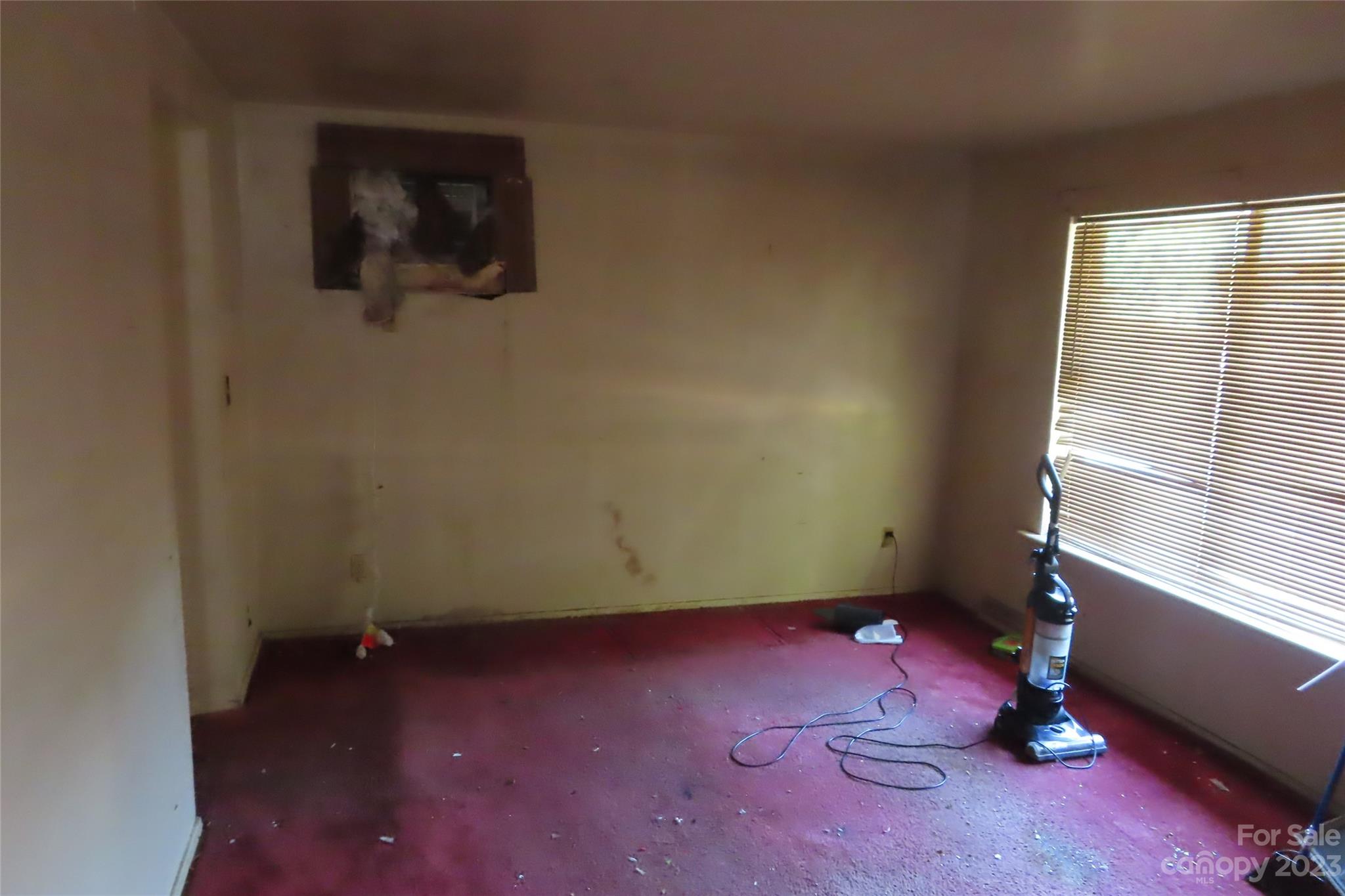 Garden Park - Residential