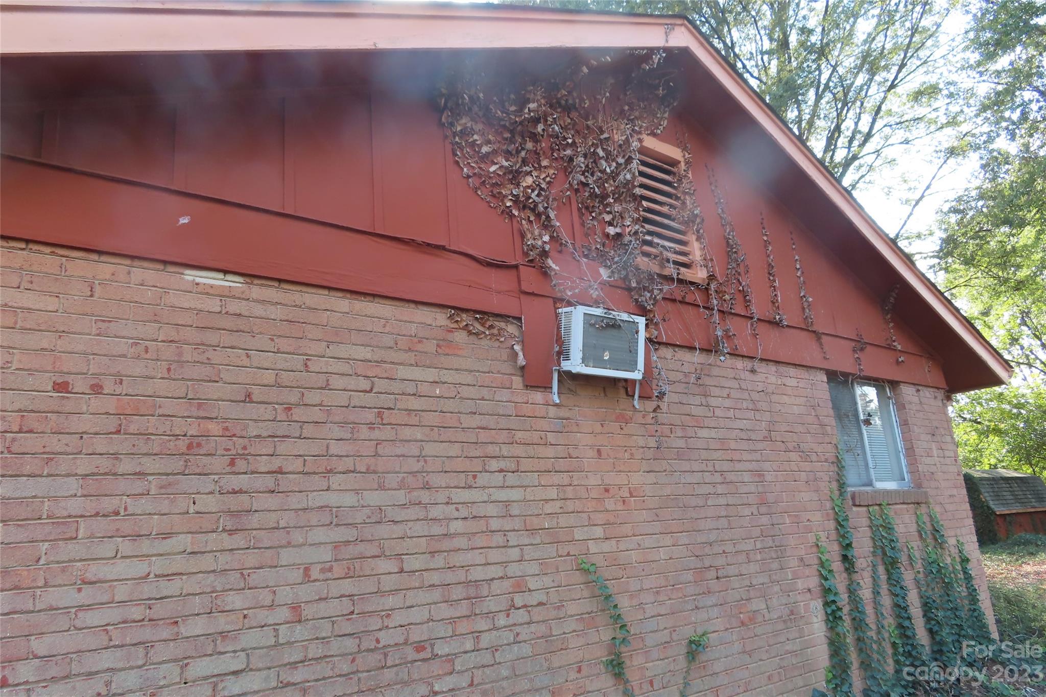 Garden Park - Residential