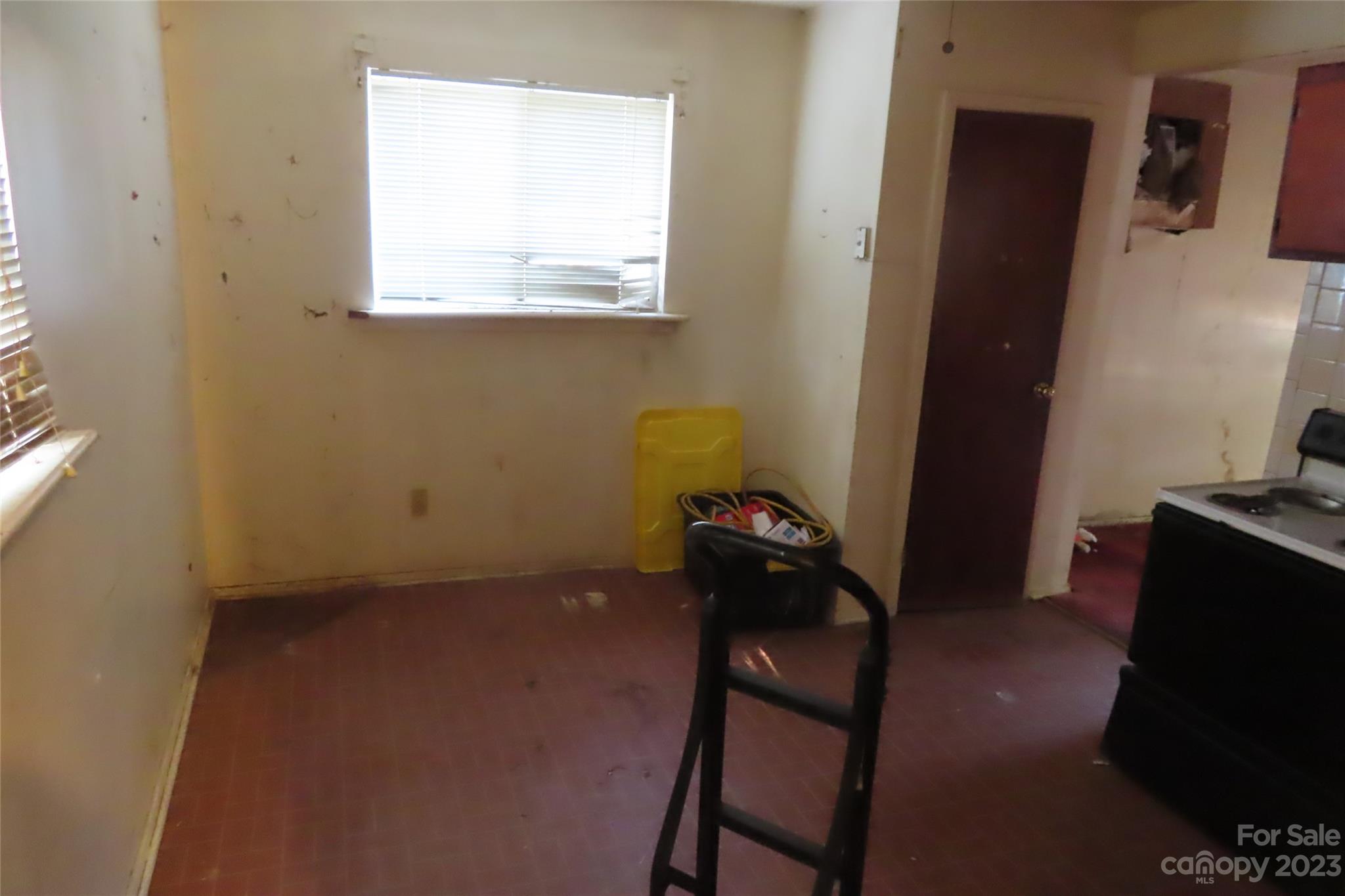 Garden Park - Residential