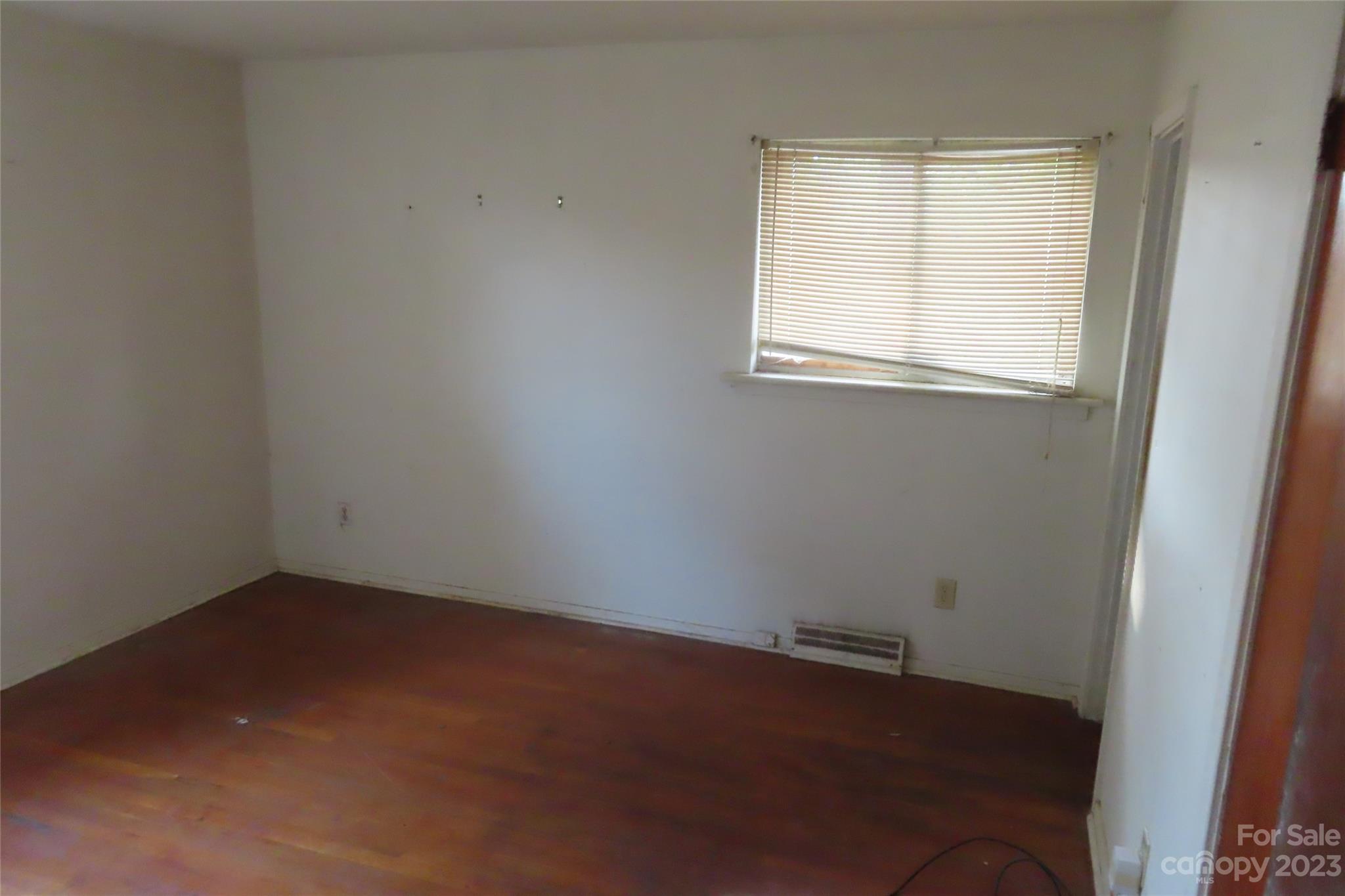 Garden Park - Residential