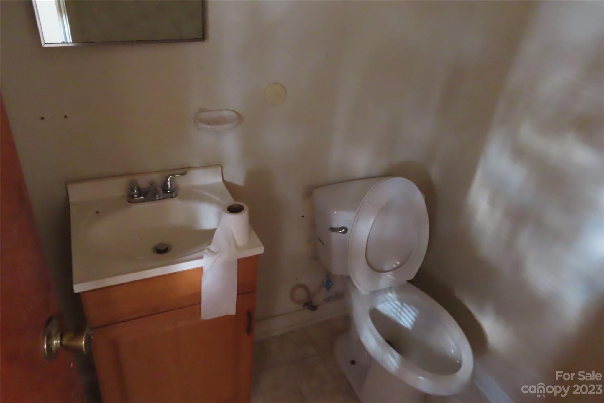 Garden Park - Residential