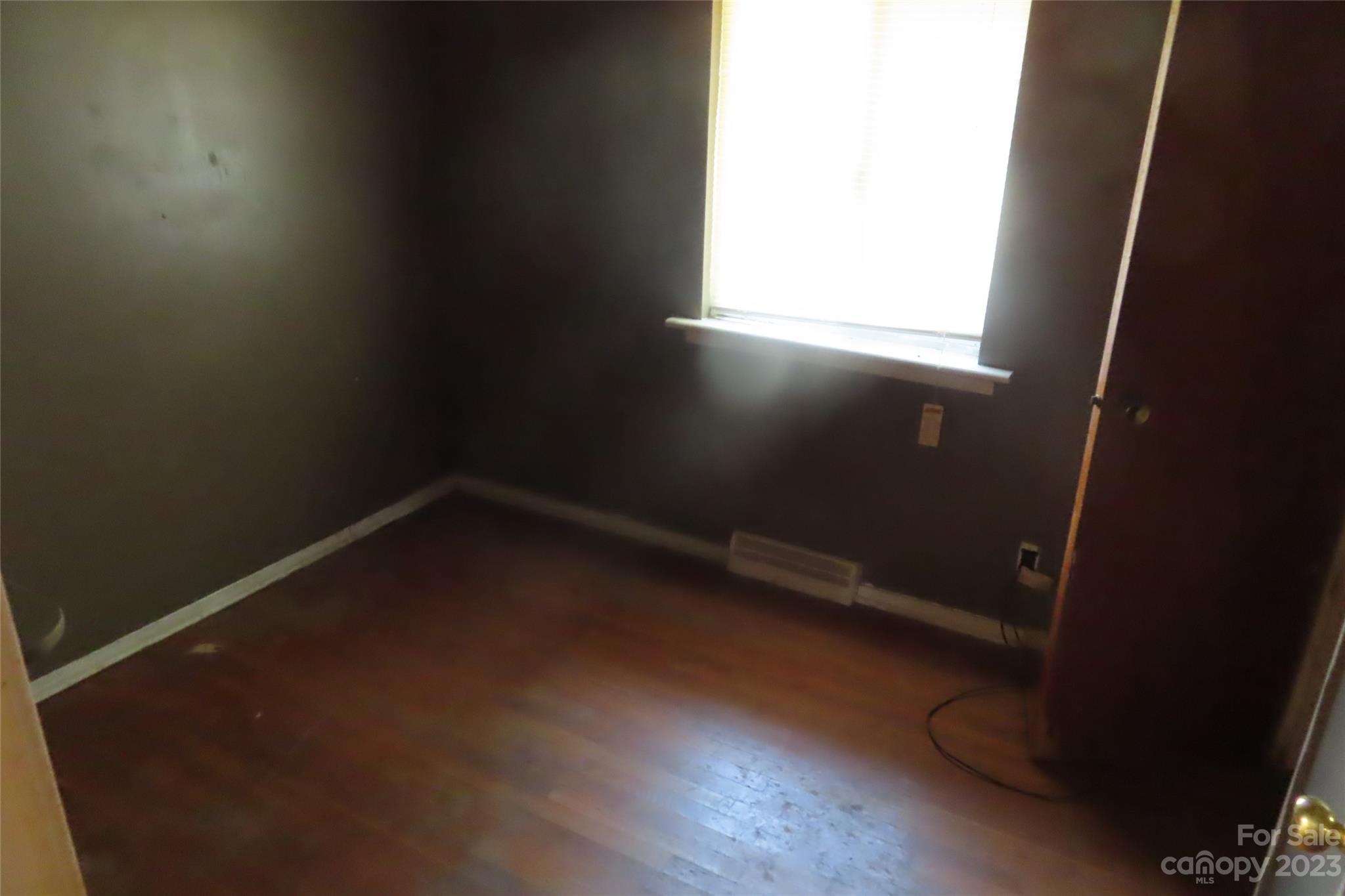 Garden Park - Residential