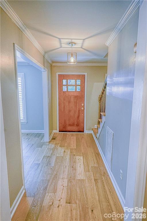 4600 Bournewood Lane