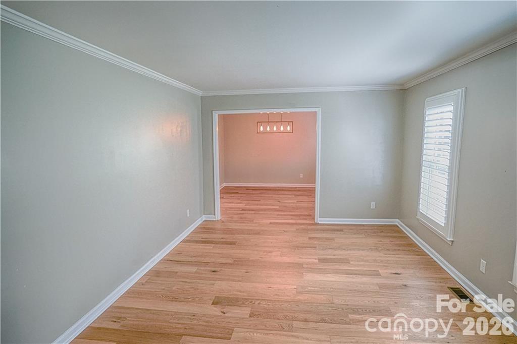 4600 Bournewood Lane