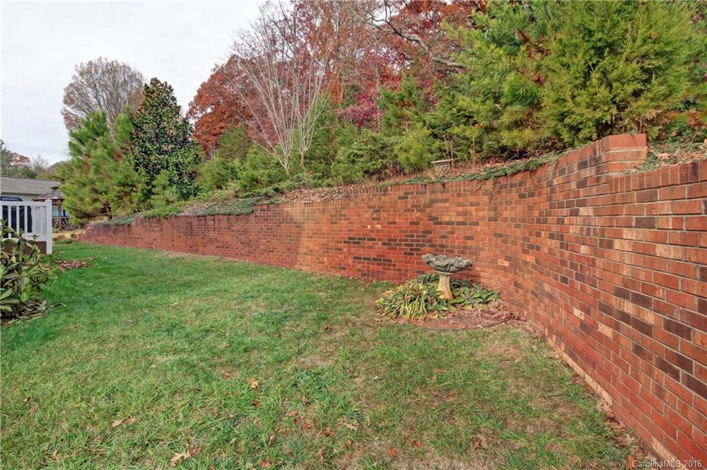 Quail Hollow - Residential