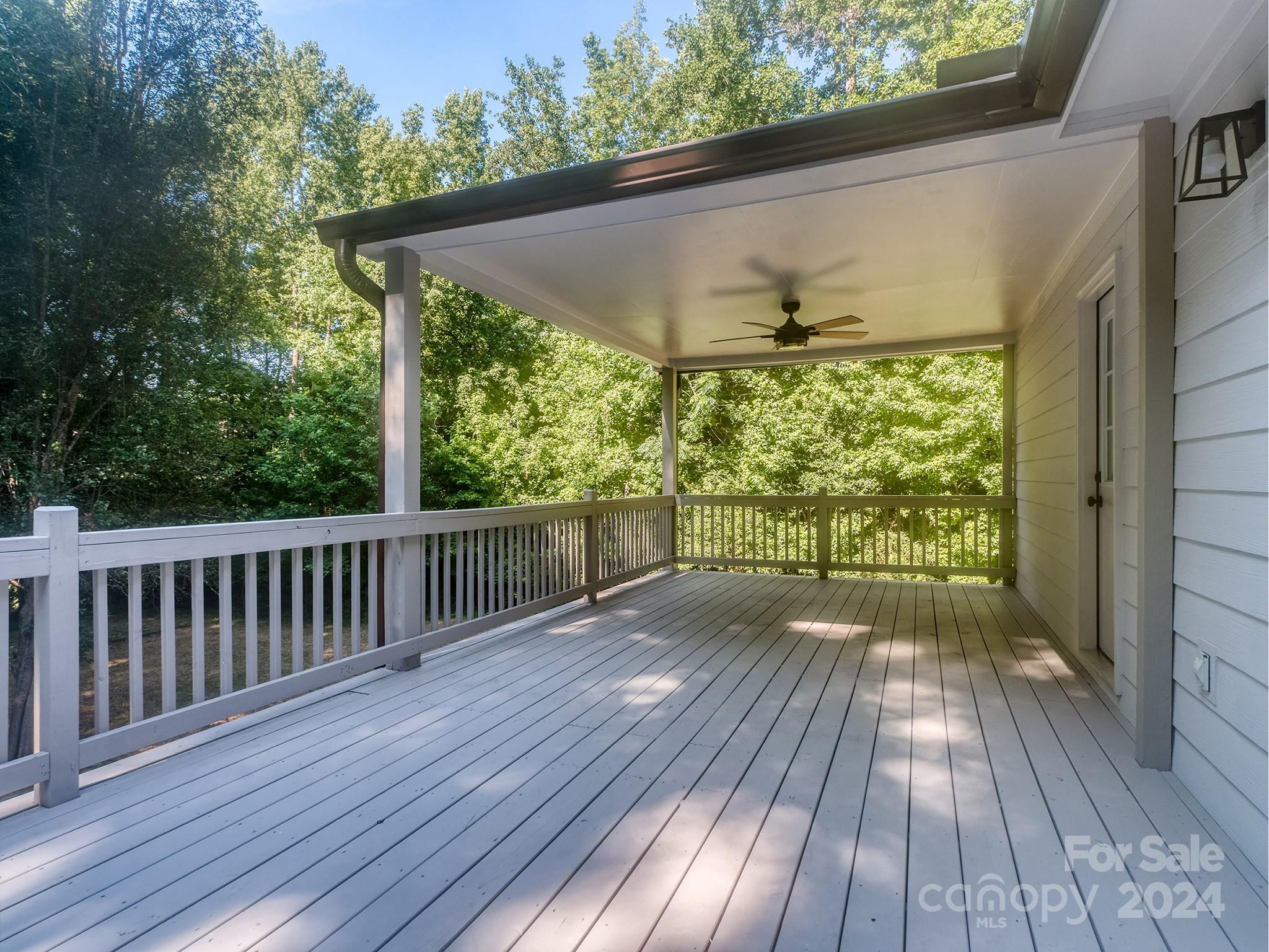 Devonshire - Residential