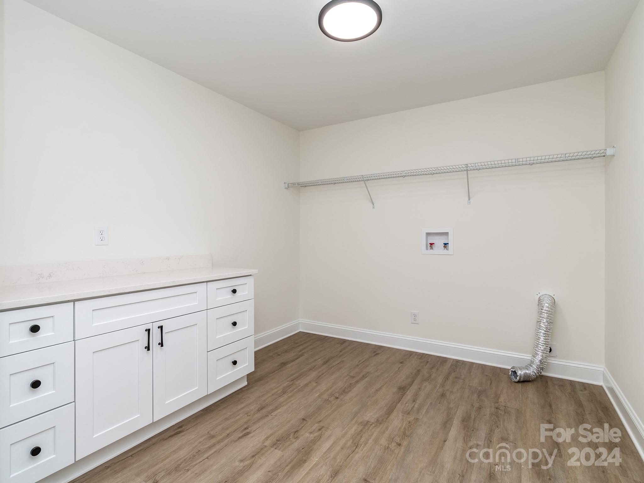 Devonshire - Residential