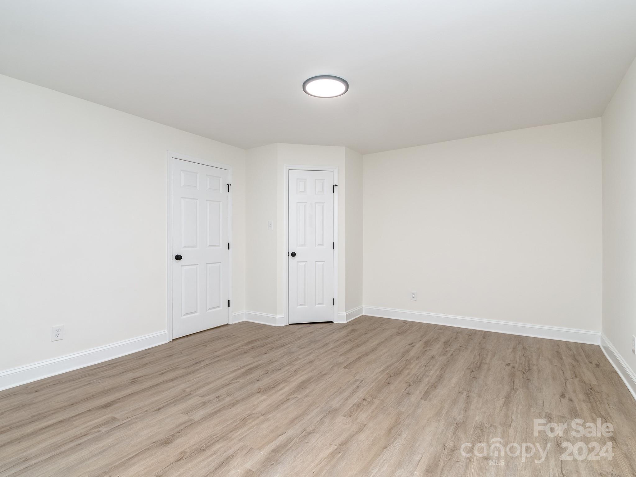 Devonshire - Residential