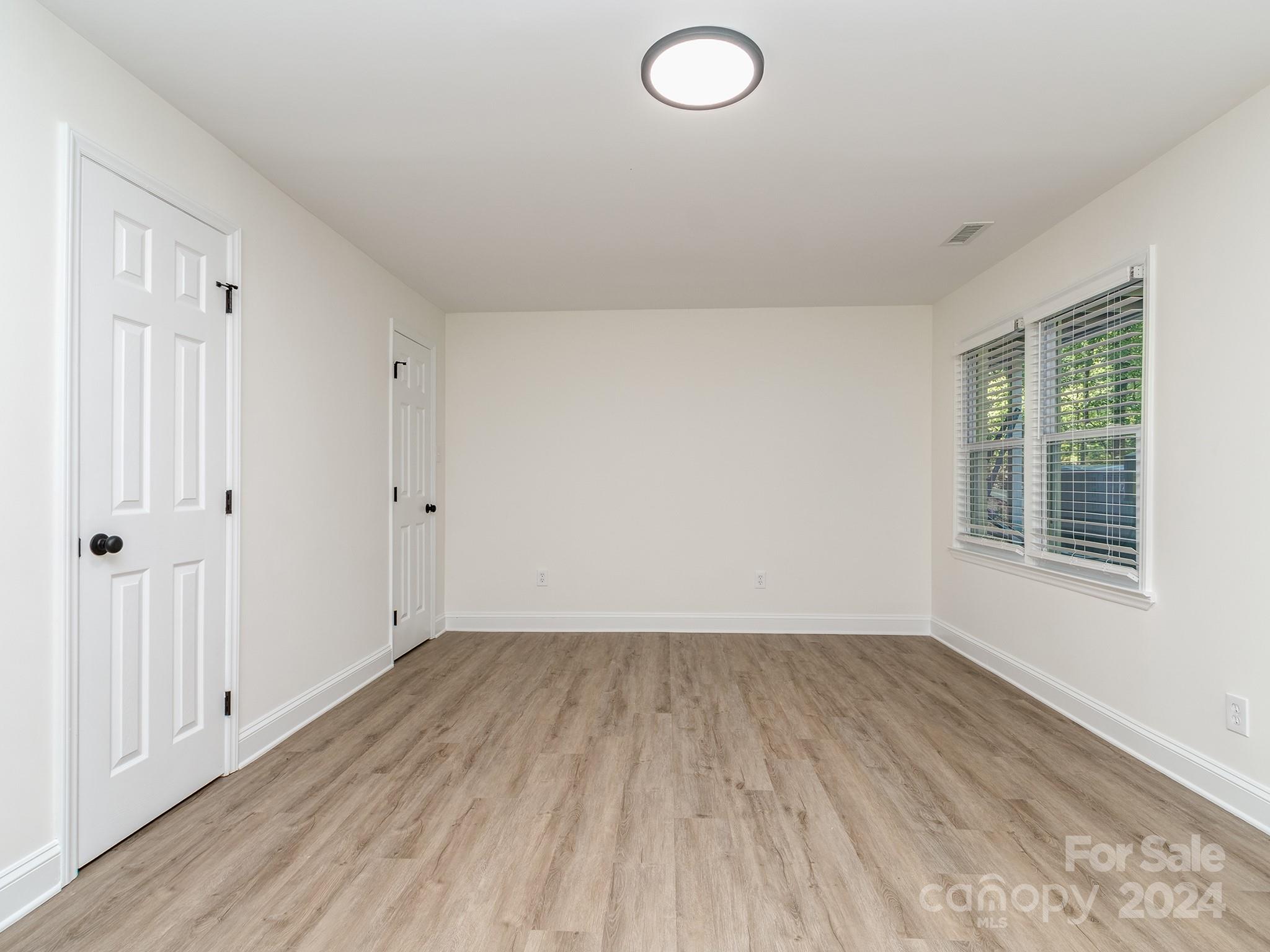 Devonshire - Residential