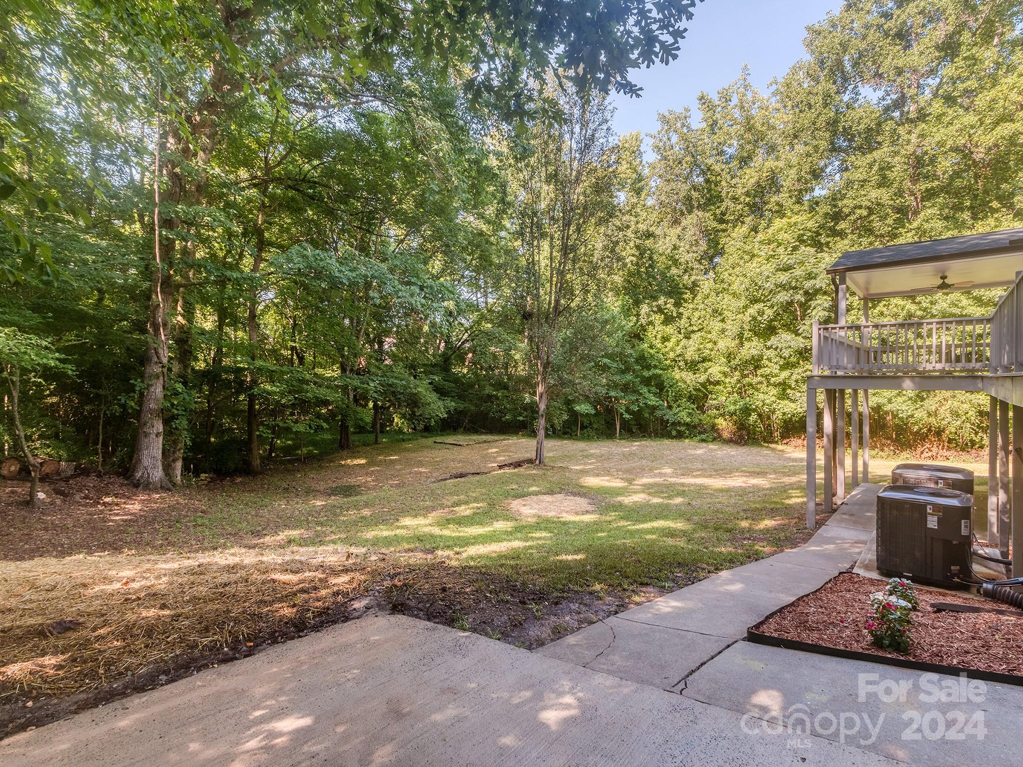 Devonshire - Residential