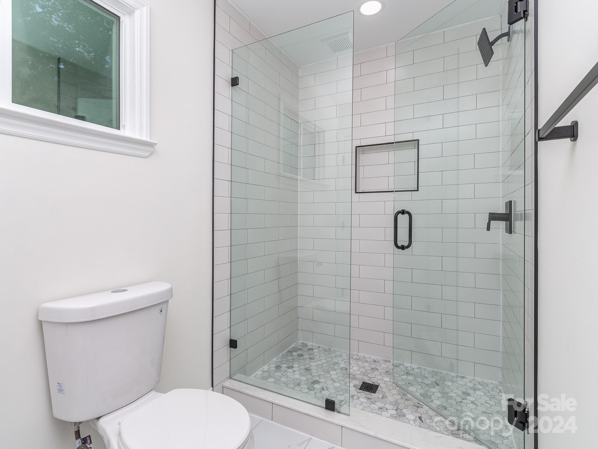 Devonshire - Residential