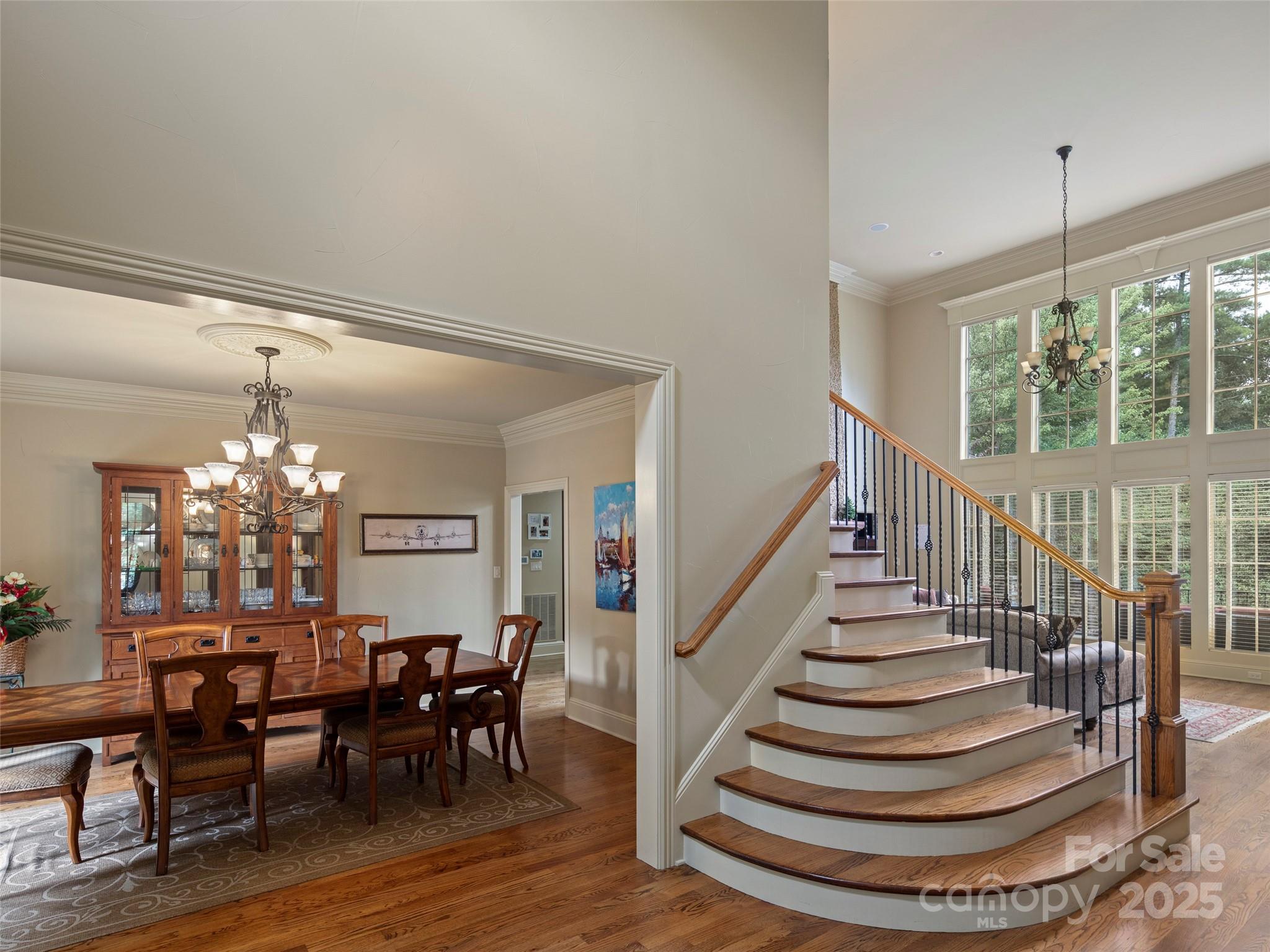28 Beadle Lane