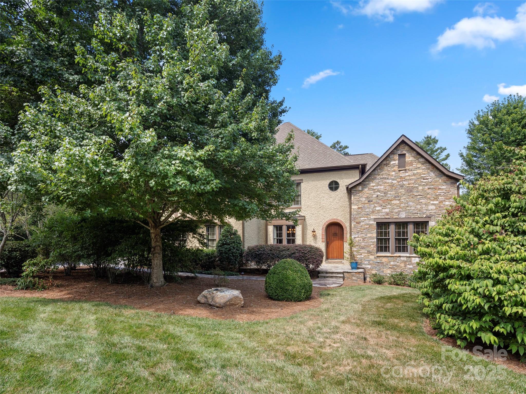 28 Beadle Lane