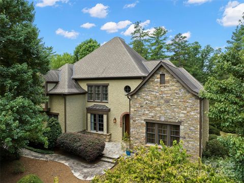 28 Beadle Lane Asheville NC 28803