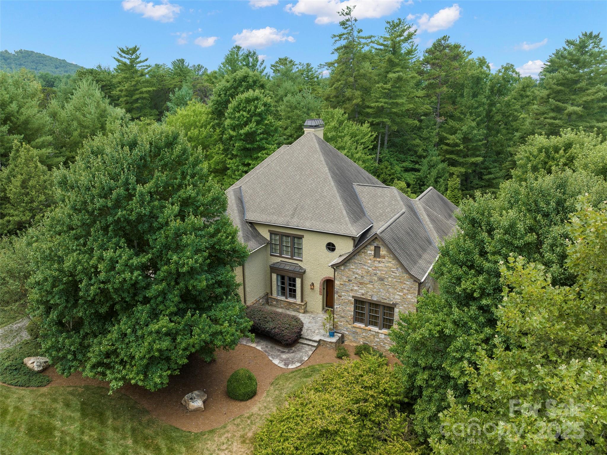28 Beadle Lane